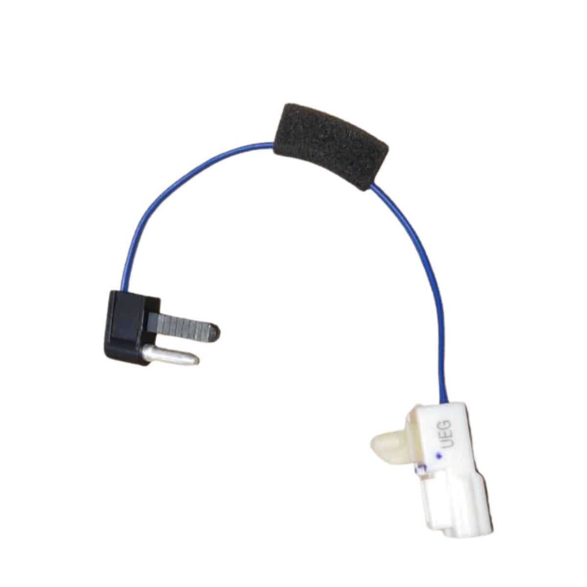 EVAPORATOR FOR CHEVROLET TAVERA